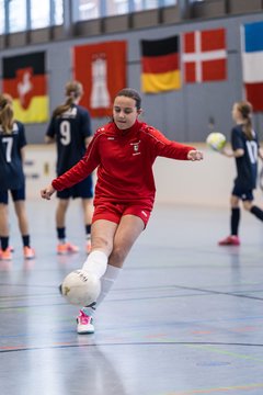 Bild 28 - wDJ Budenzauber Pinneberg